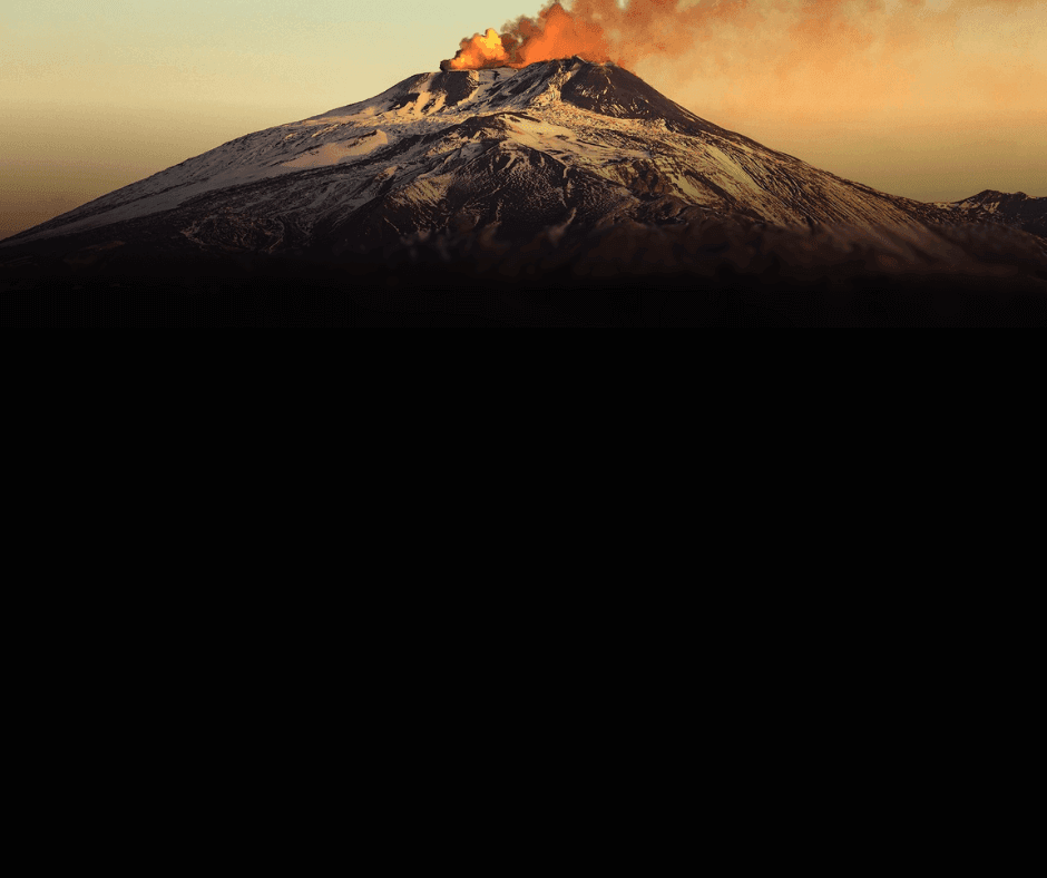 Esperienze turistiche in Sicilia