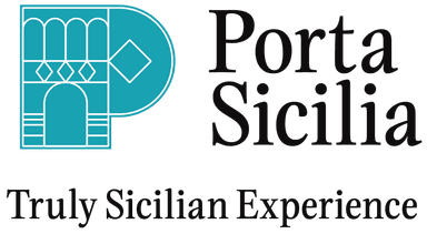 Porta Sicilia