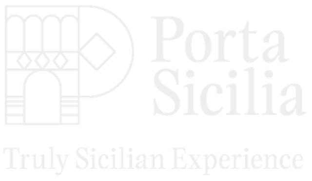 Porta Sicilia — Truly Sicilian Experience