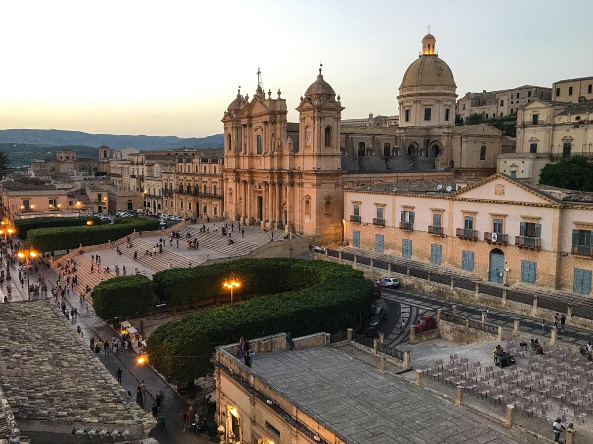 Noto